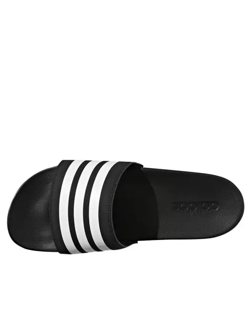Adidas ADILETTE COMFORT AP9971