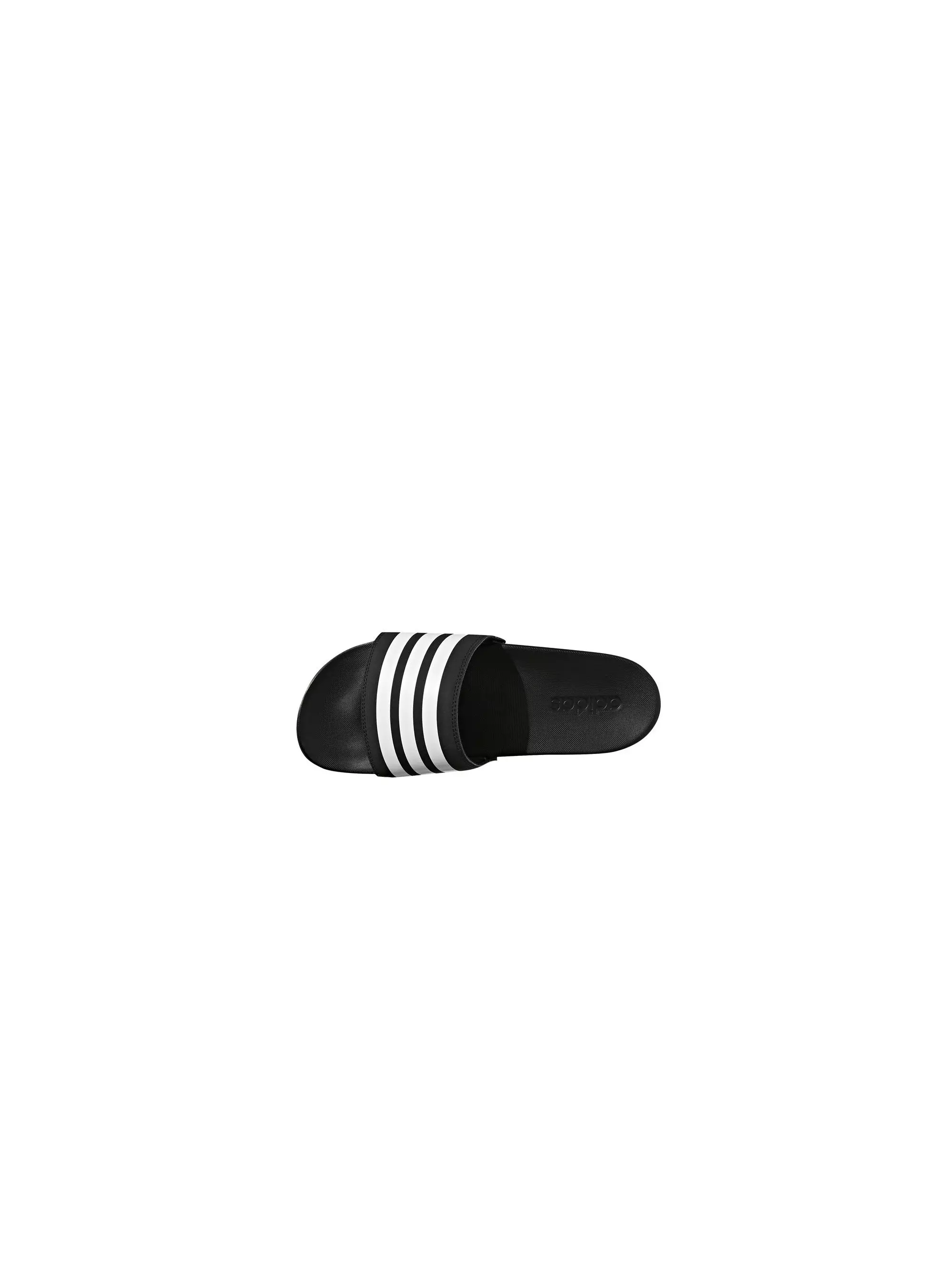 Adidas ADILETTE COMFORT AP9971
