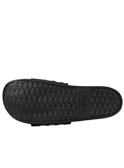Adidas ADILETTE COMFORT AP9971