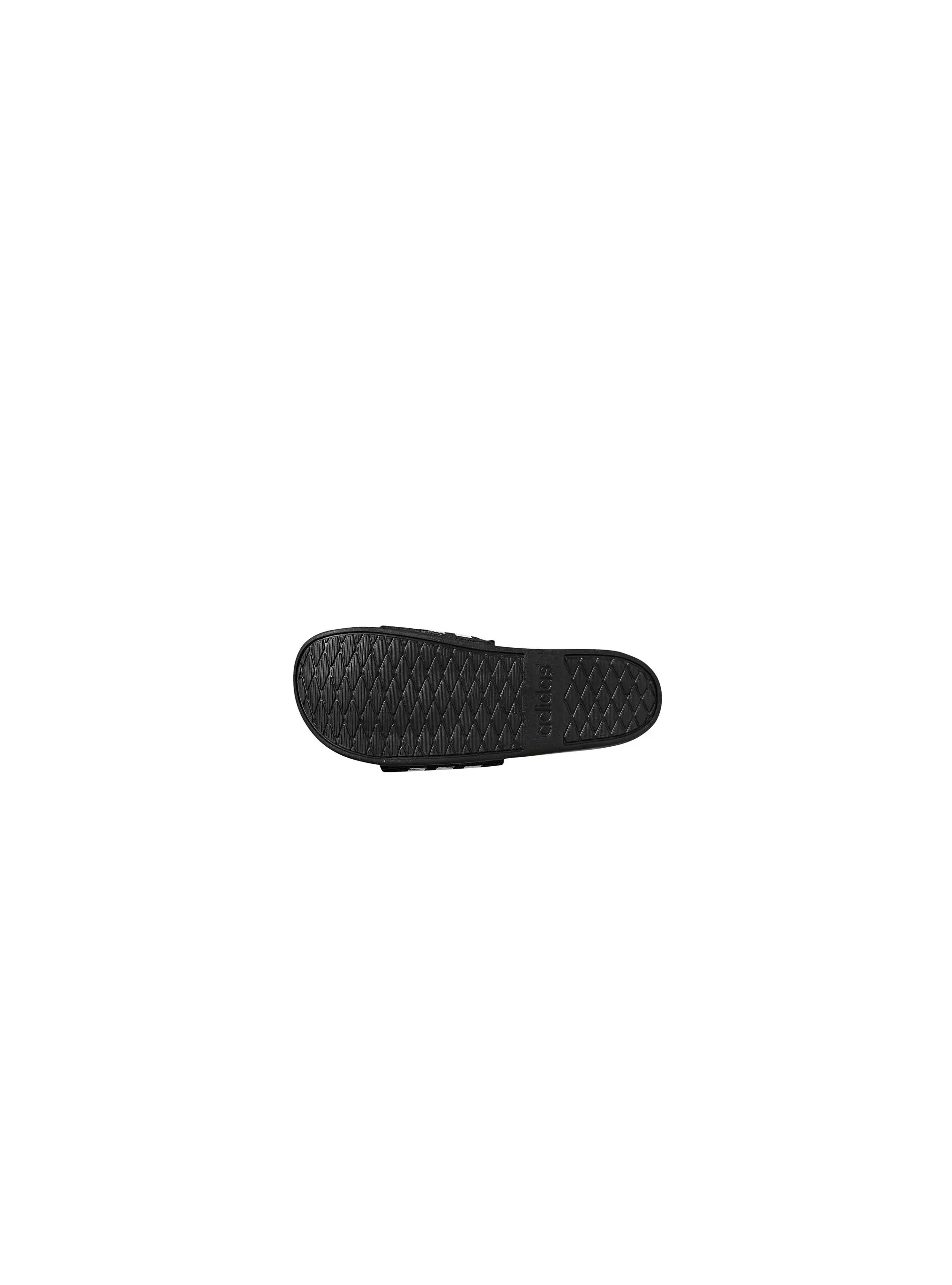 Adidas ADILETTE COMFORT AP9971