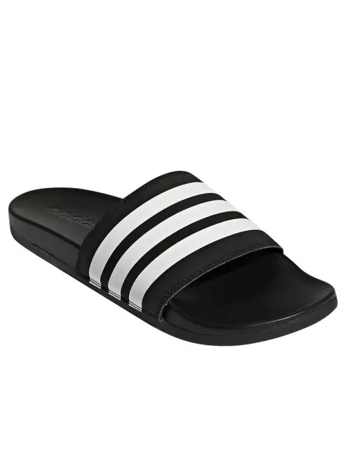 Adidas ADILETTE COMFORT AP9971