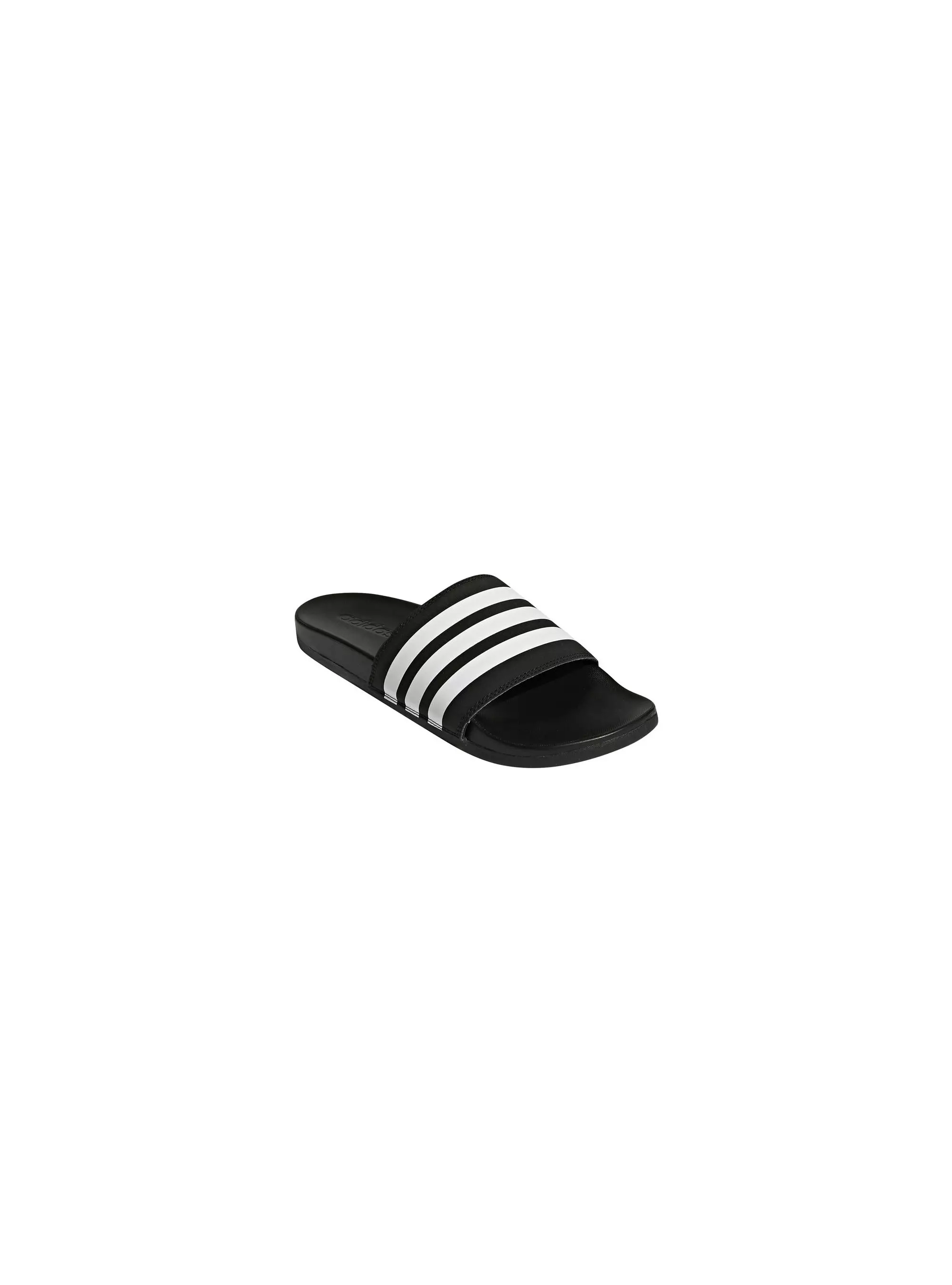 Adidas ADILETTE COMFORT AP9971