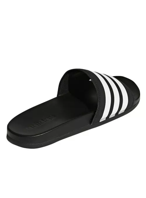 Adidas ADILETTE COMFORT AP9971
