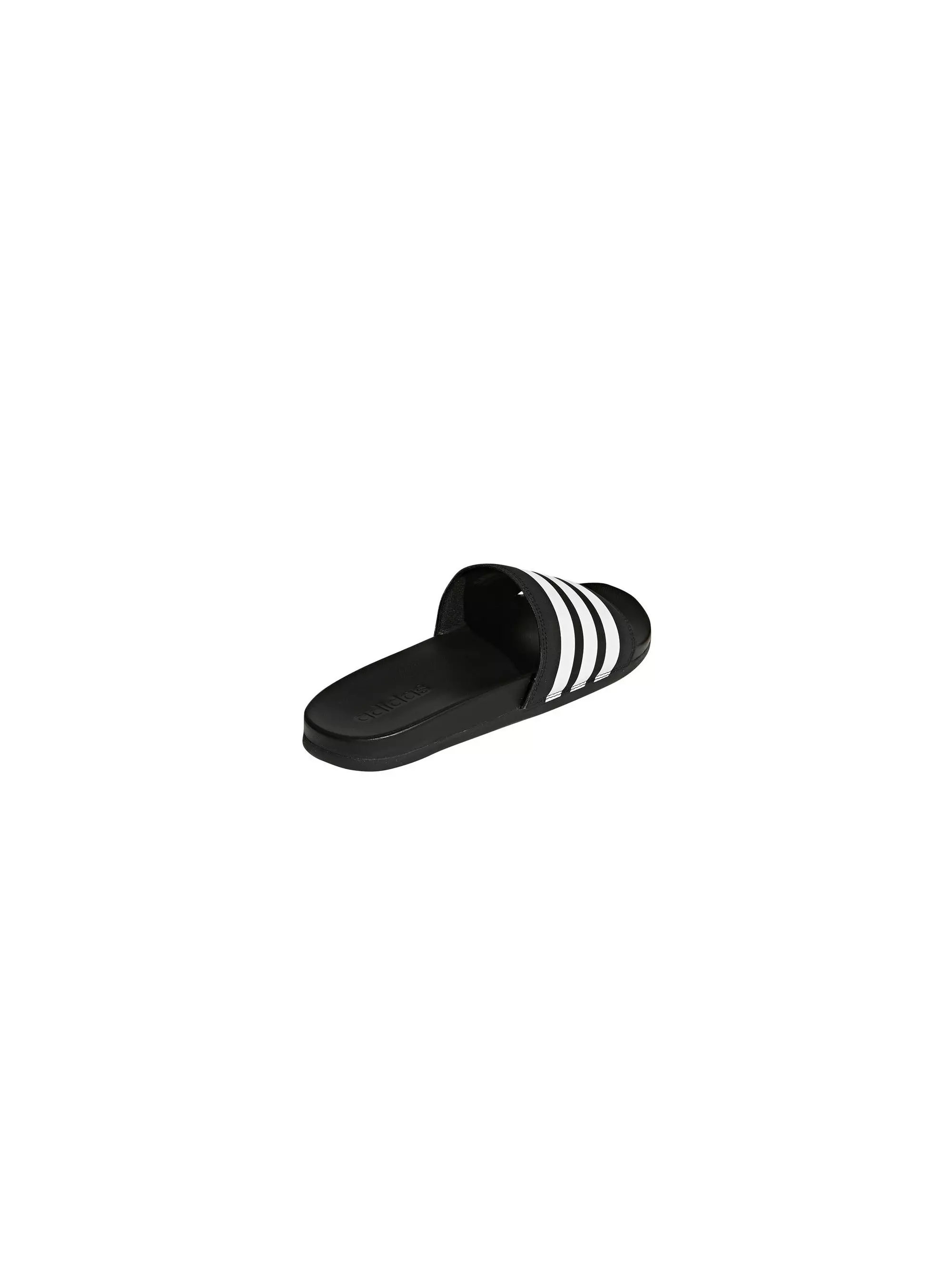 Adidas ADILETTE COMFORT AP9971