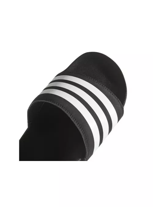 Adidas ADILETTE COMFORT AP9971
