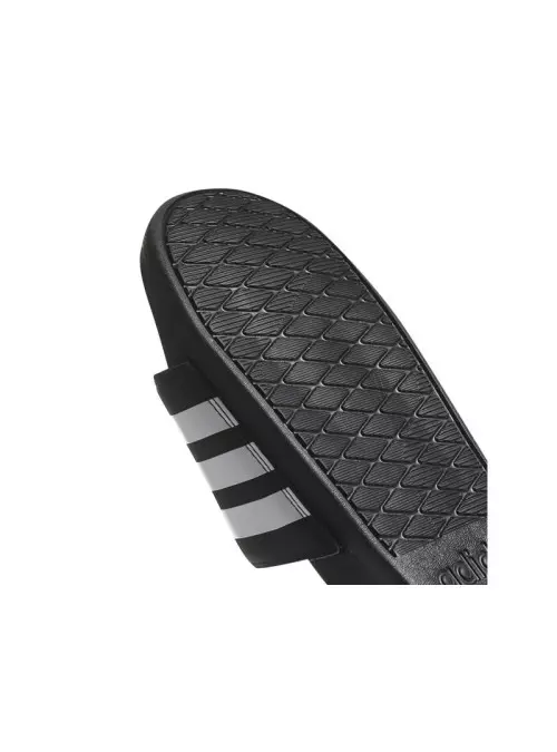 Adidas ADILETTE COMFORT AP9971