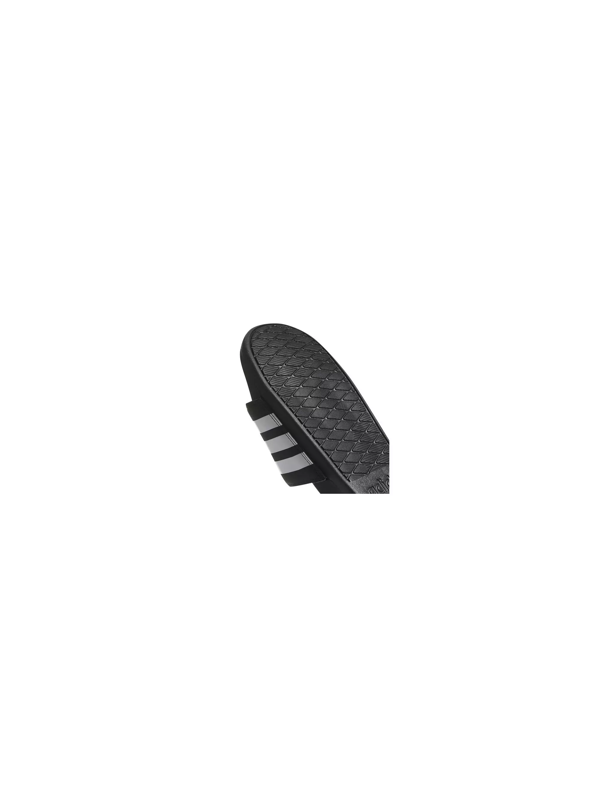 Adidas ADILETTE COMFORT AP9971