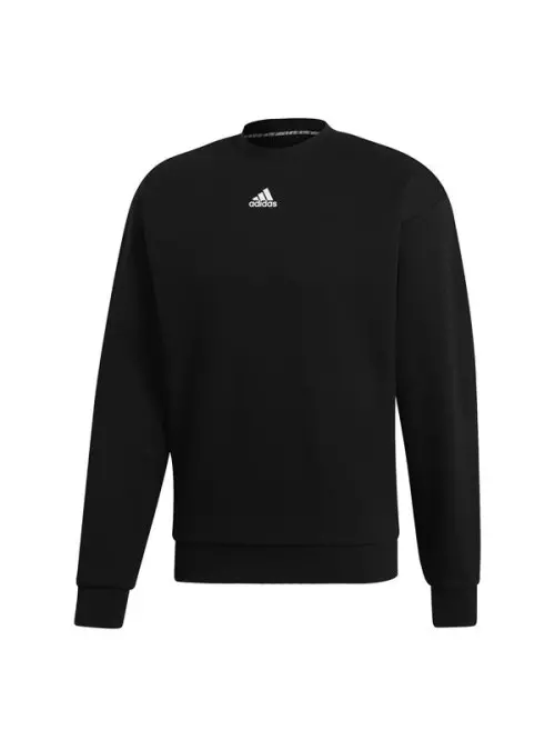 Adidas M MH 3S CREW DX7654