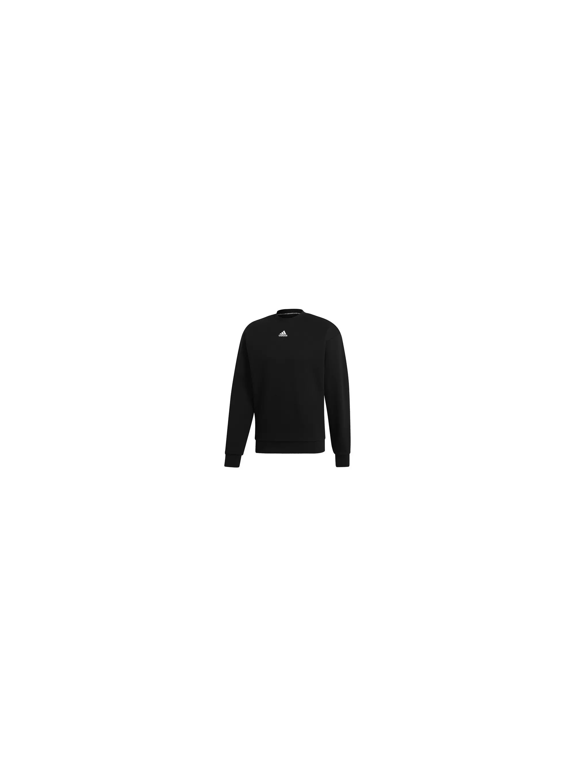 Adidas M MH 3S CREW DX7654