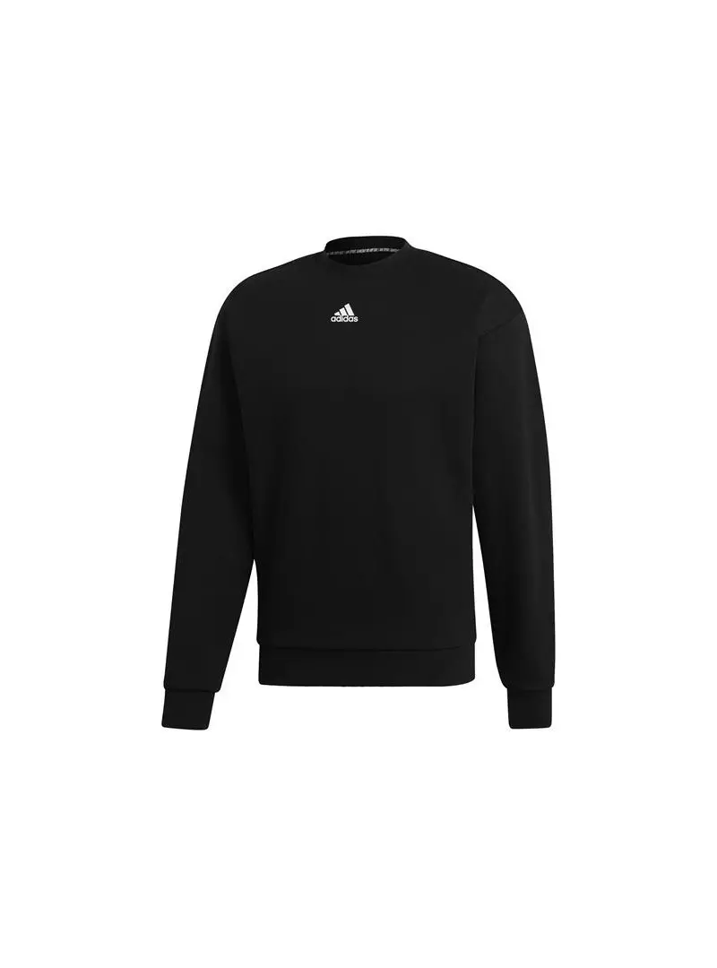 Adidas M MH 3S CREW DX7654