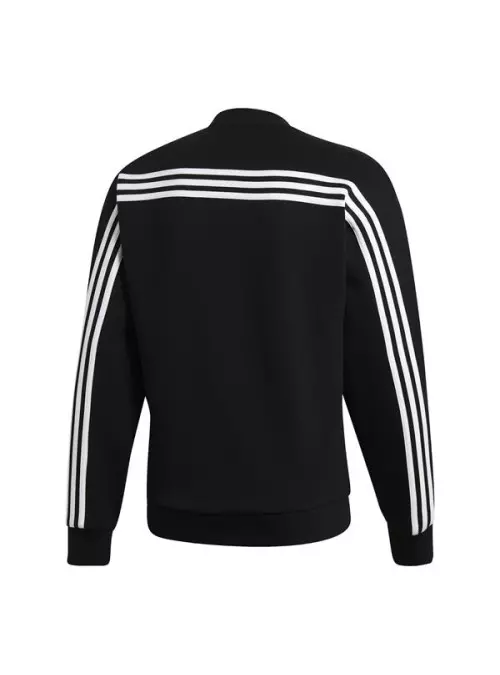 Adidas M MH 3S CREW DX7654