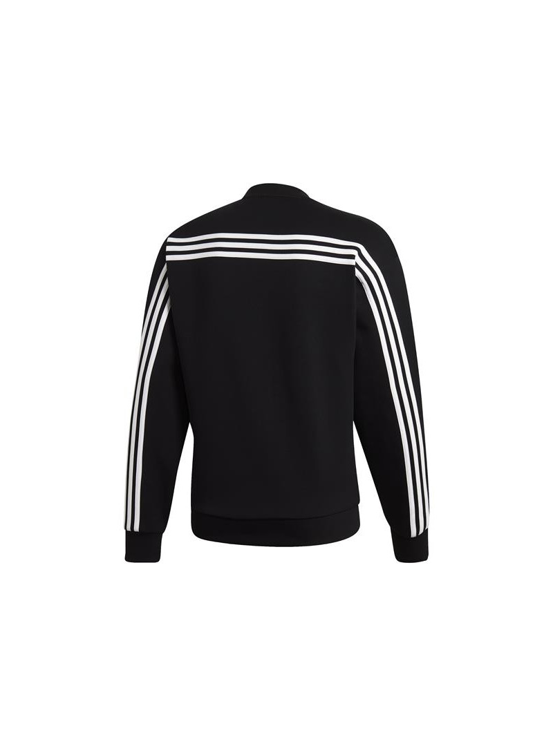 Adidas M MH 3S CREW DX7654