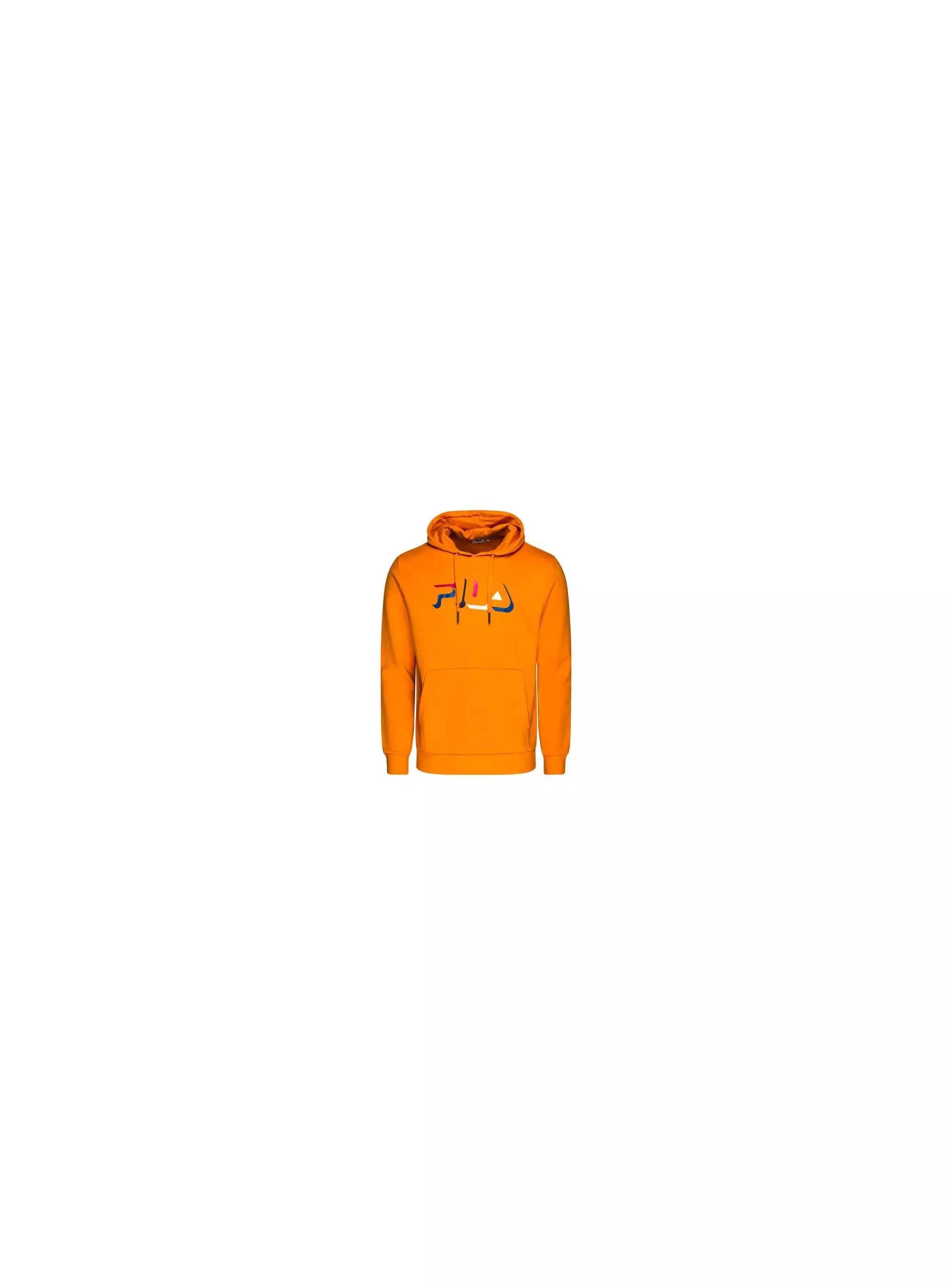 Fila BURZACO HOODY FAM004030001