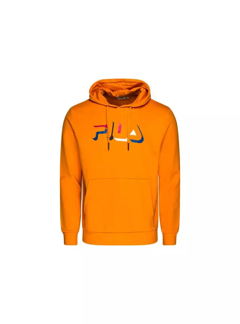Fila BURZACO HOODY FAM004030001