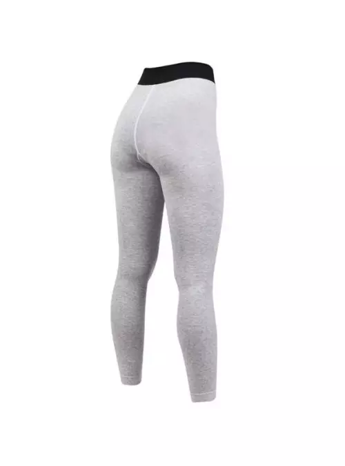 Calvin Klein CK WOMEN LEGGING 1P LOGO 701218762002