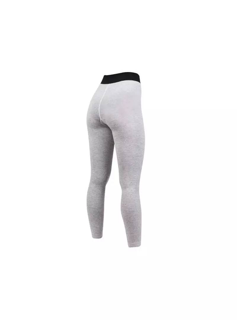 Calvin Klein CK WOMEN LEGGING 1P LOGO 701218762002