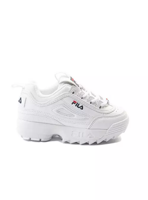 Fila DISRUPTOR INF 10108261FG