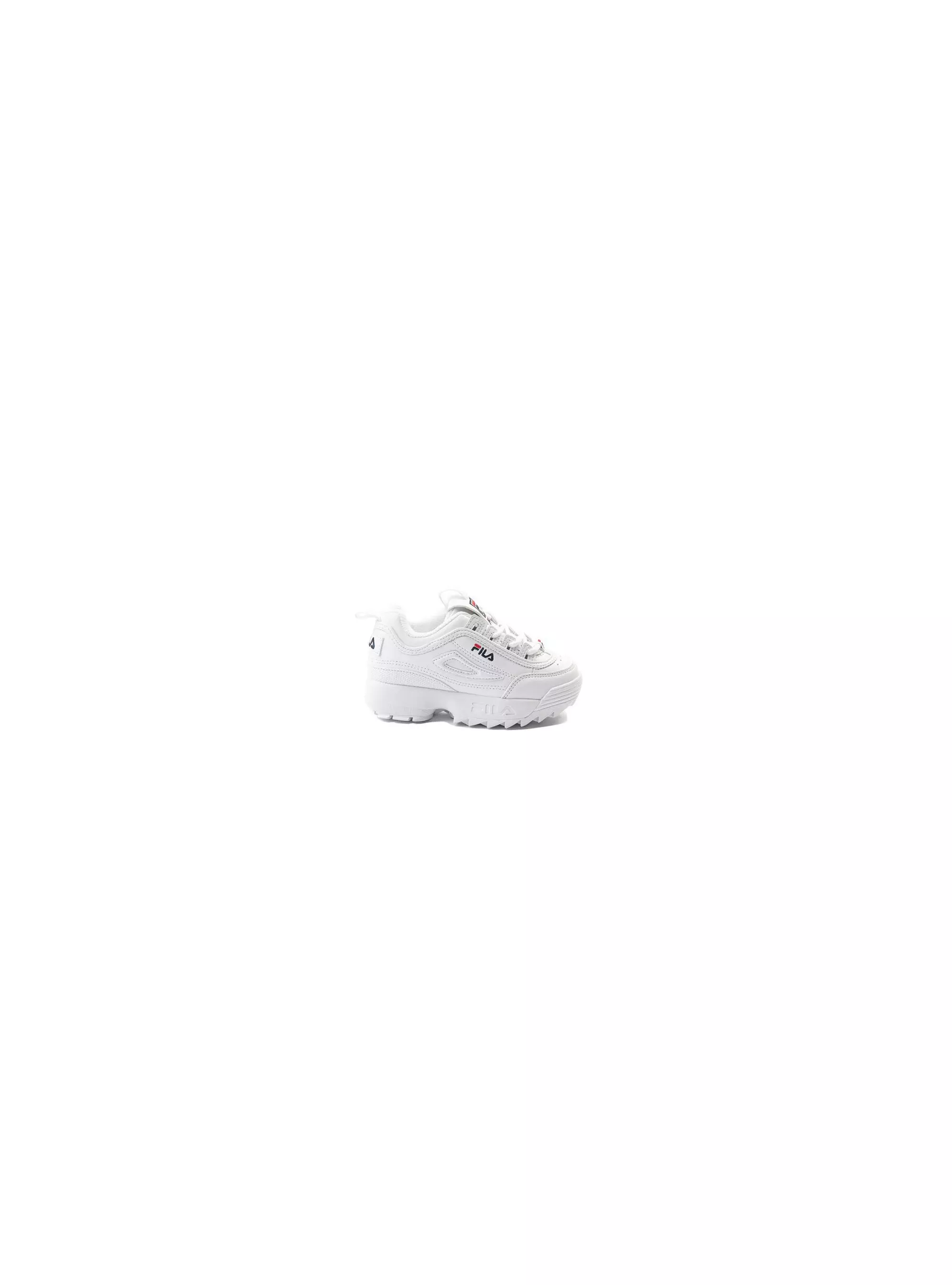 Fila DISRUPTOR INF 10108261FG