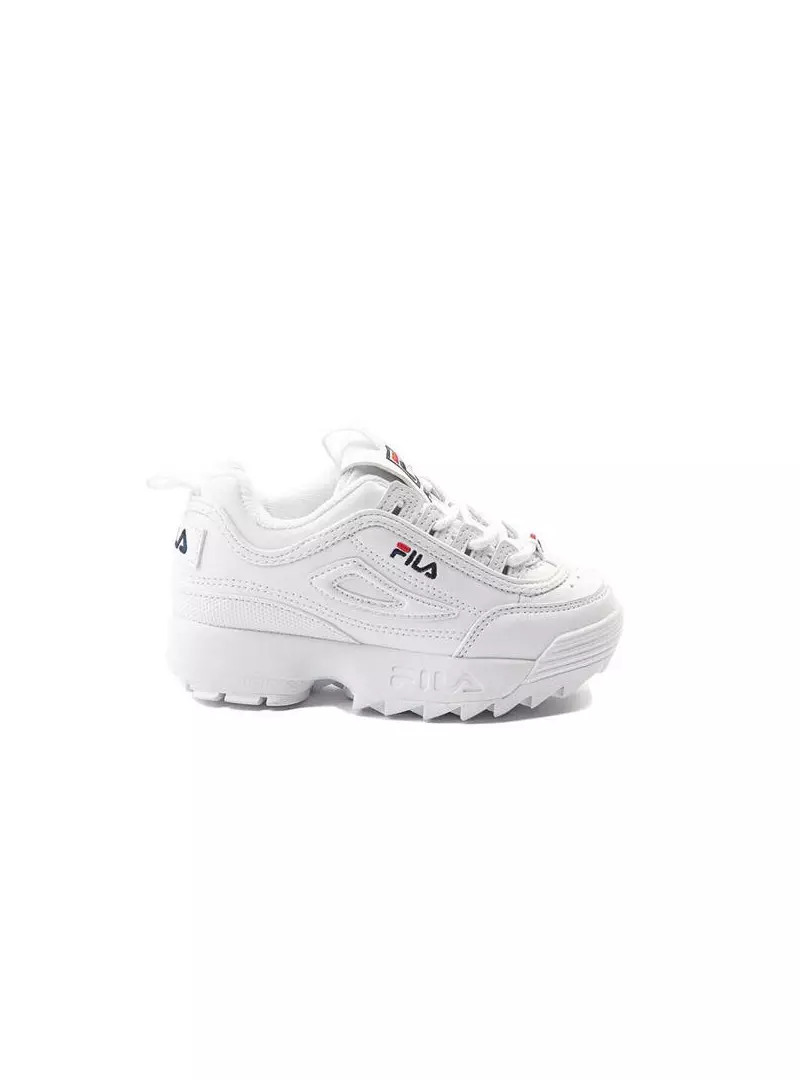 Fila DISRUPTOR INF 10108261FG