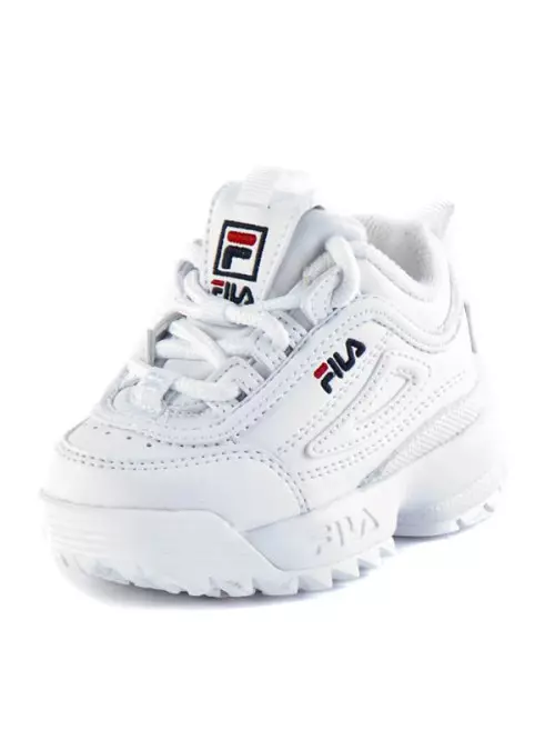 Fila DISRUPTOR INF 10108261FG