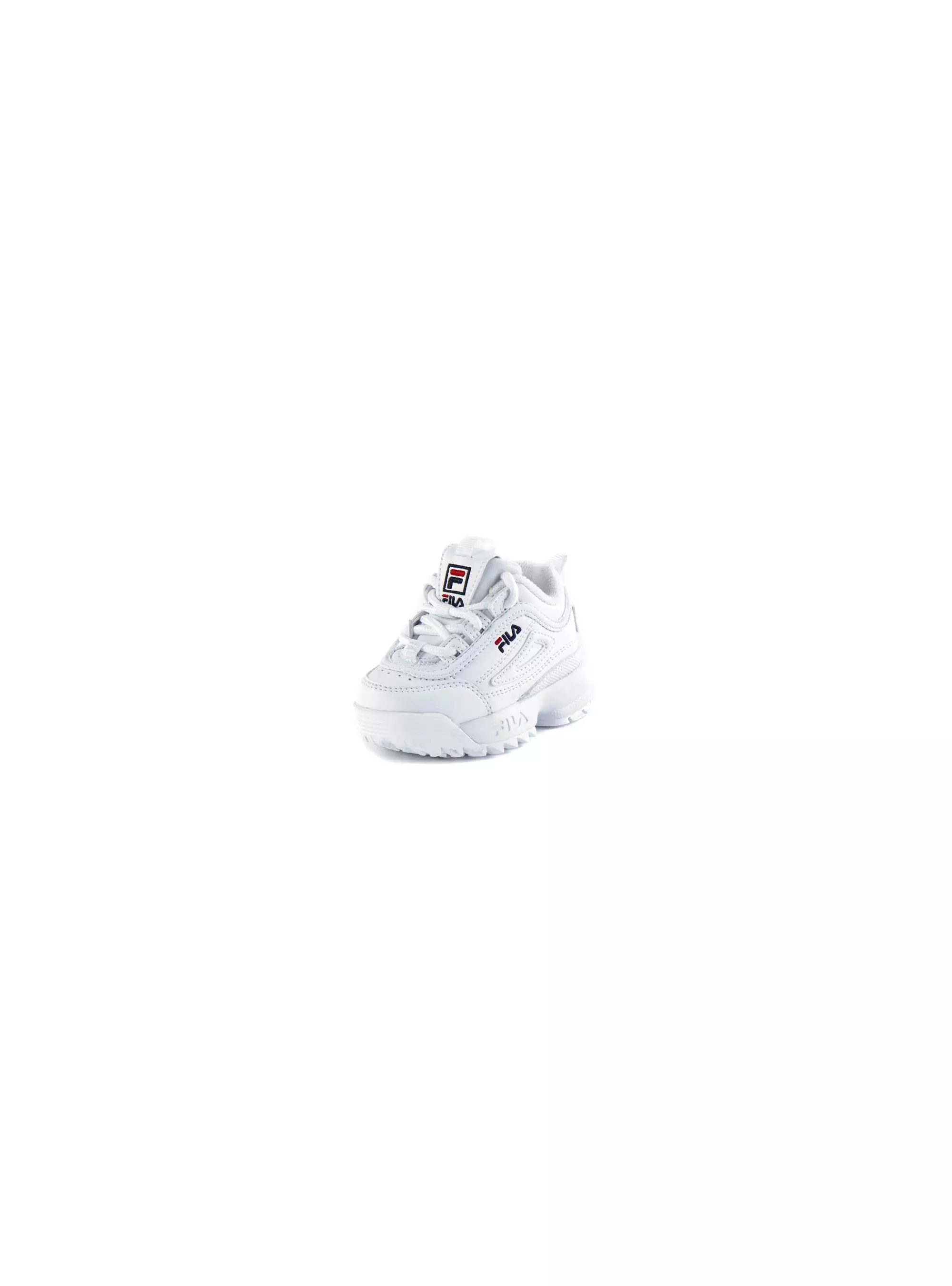 Fila DISRUPTOR INF 10108261FG