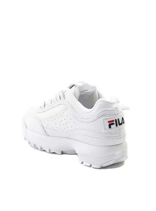 Fila DISRUPTOR INF 10108261FG