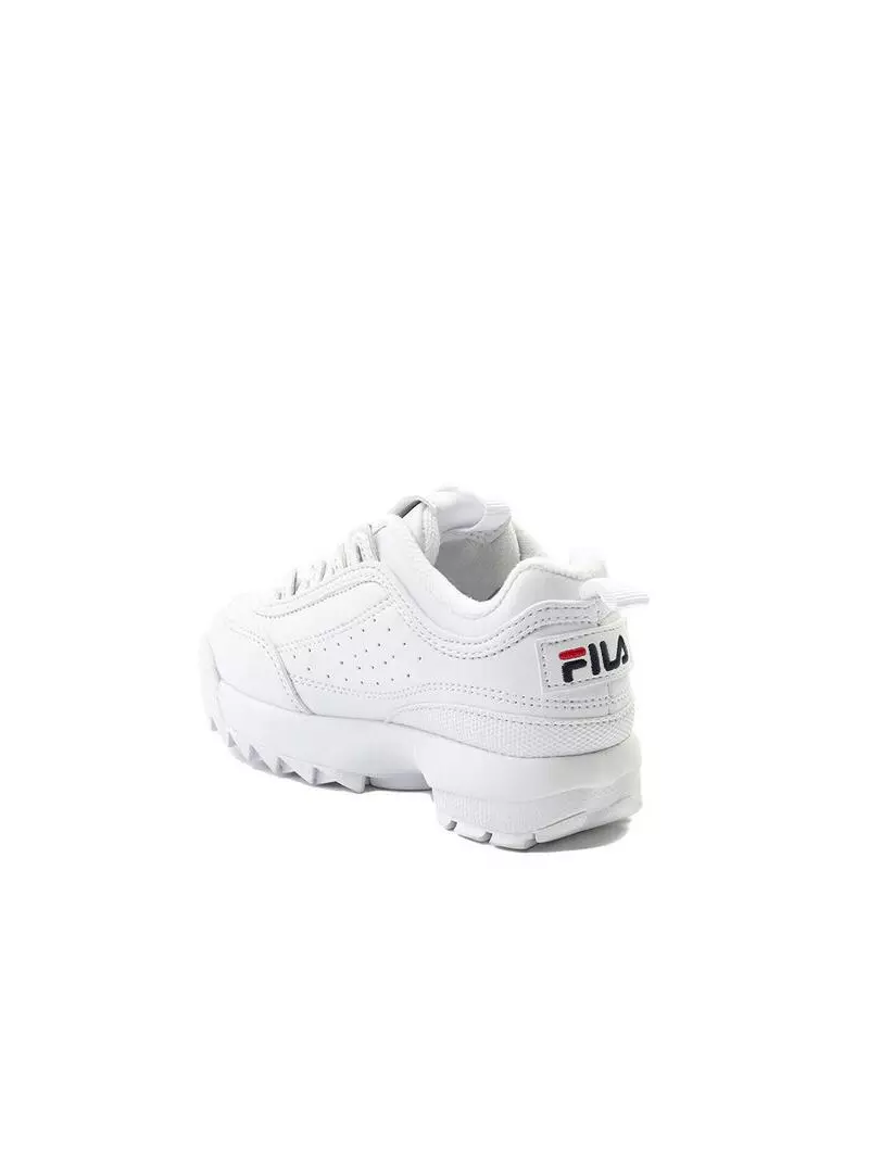 Fila DISRUPTOR INF 10108261FG