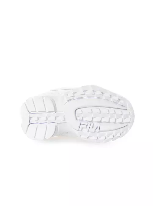 Fila DISRUPTOR INF 10108261FG
