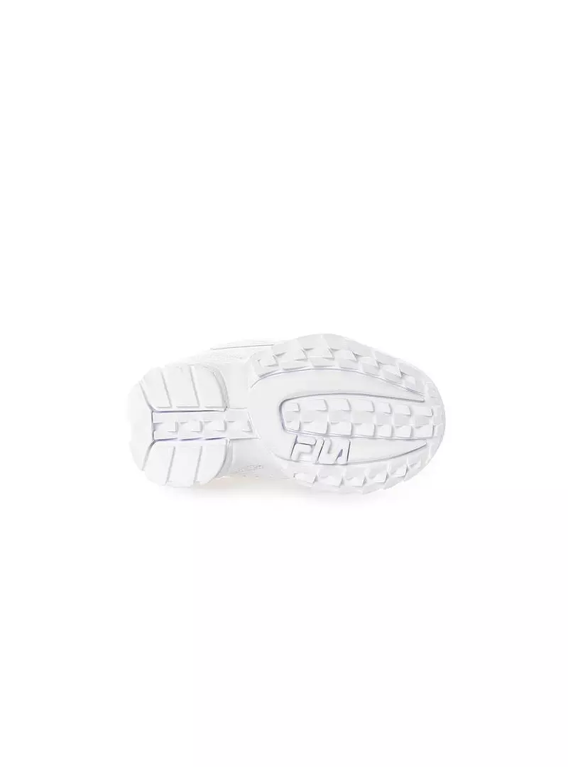 Fila DISRUPTOR INF 10108261FG