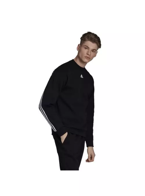Adidas M MH 3S CREW DX7654