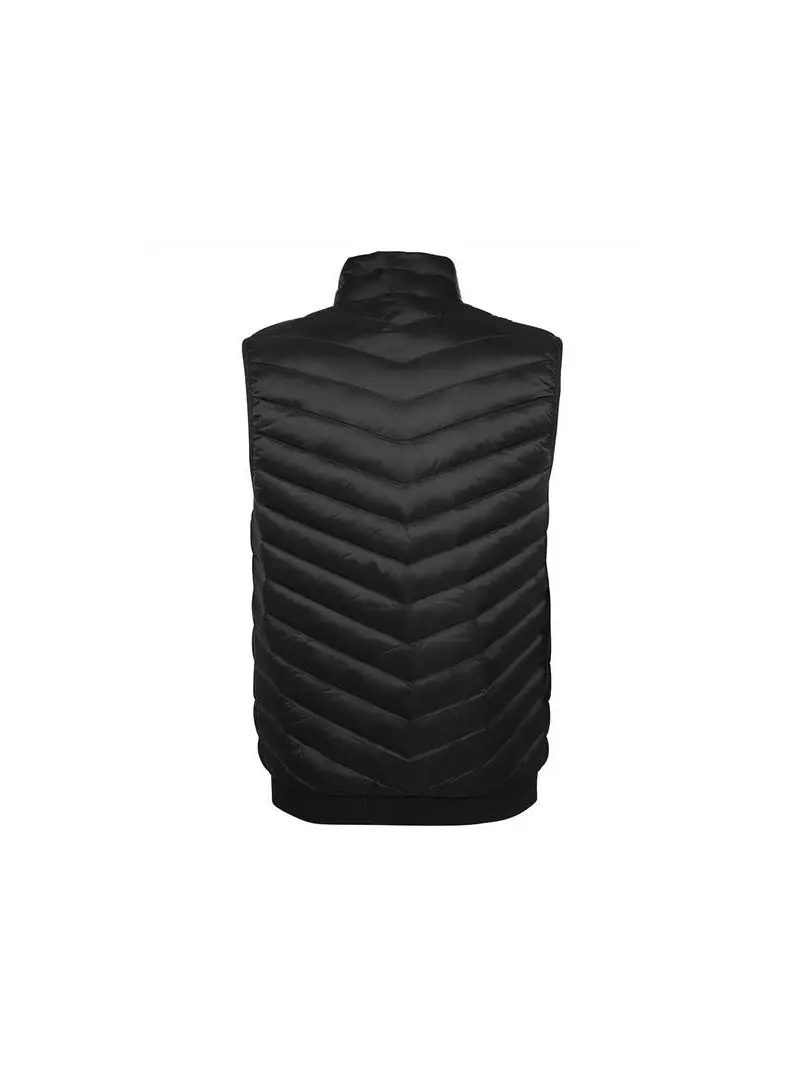 Armani Exchange GILET 8NZQ52-ZNW3Z-0217