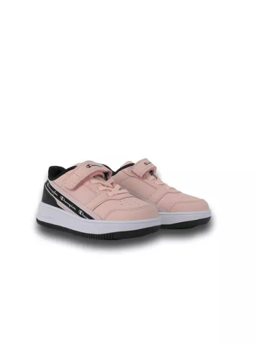 Champion ALTER LOW B PS S32506PS013