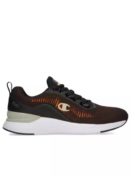 Champion BOLD 2.2 S21675KK003