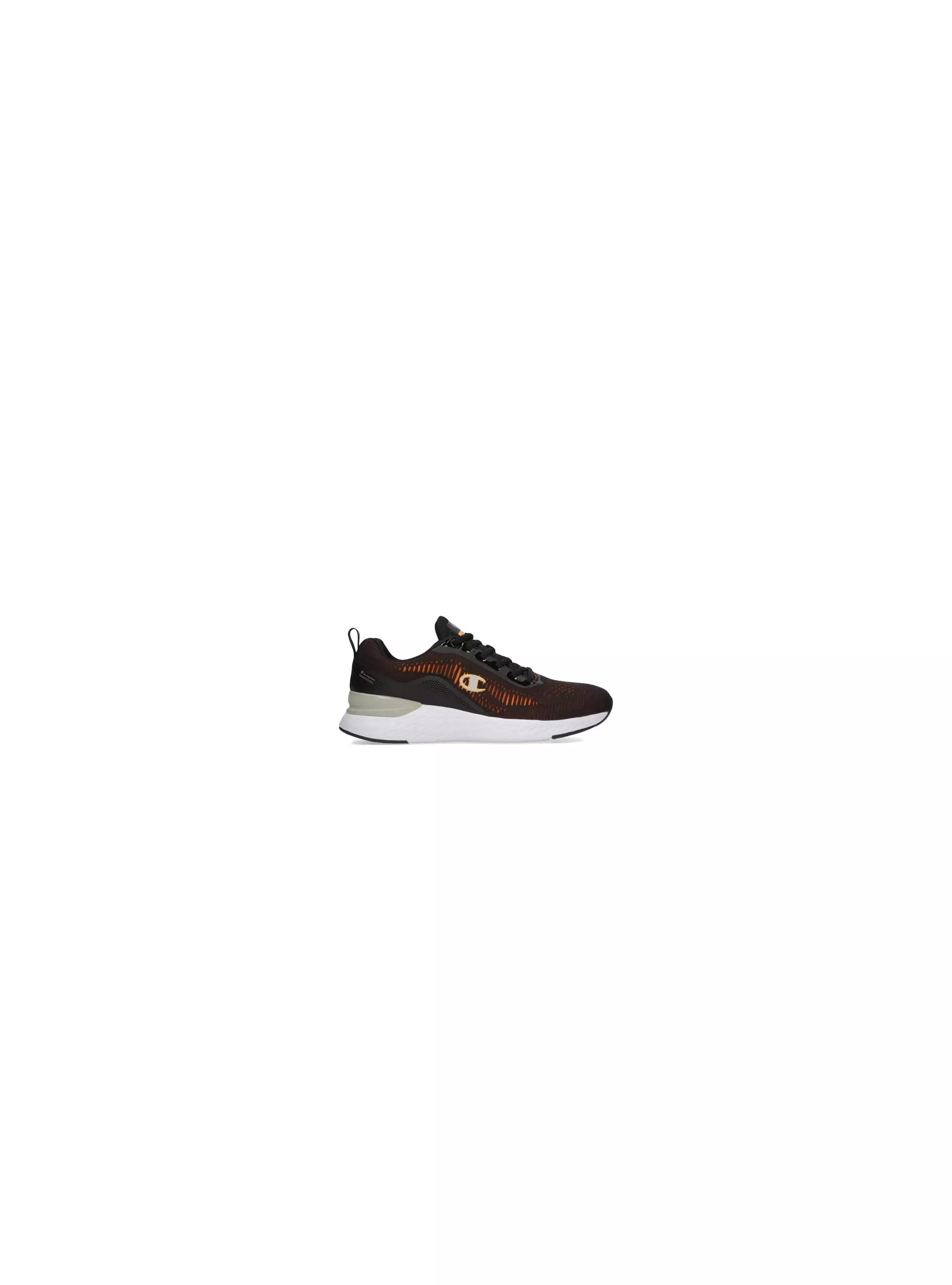 Champion BOLD 2.2 S21675KK003