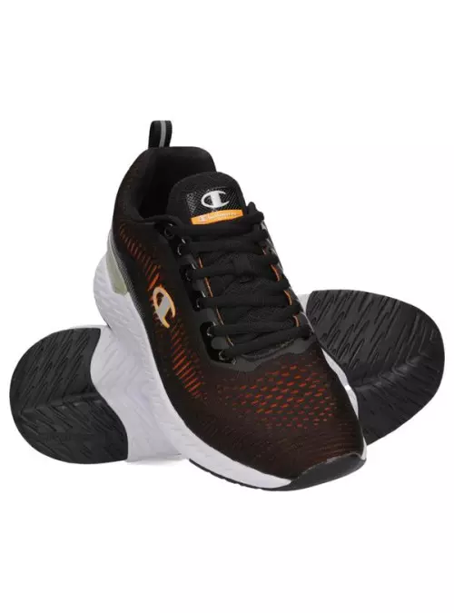 Champion BOLD 2.2 S21675KK003