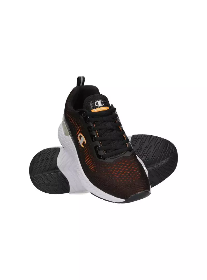 Champion BOLD 2.2 S21675KK003