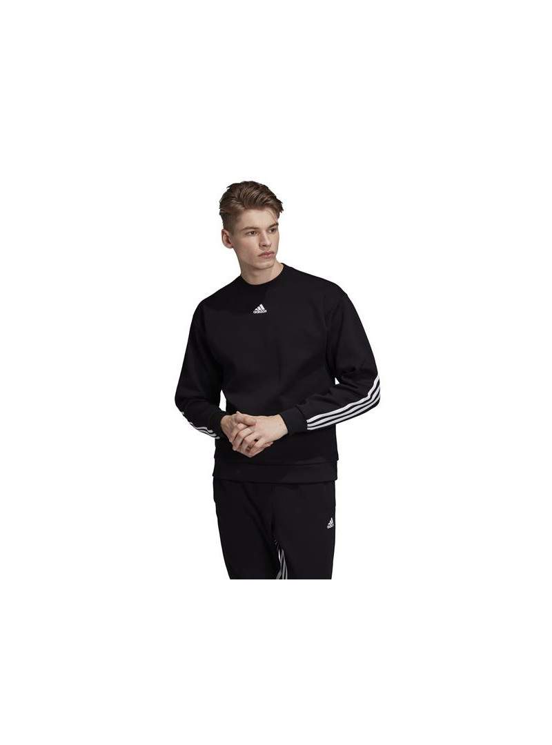 Adidas M MH 3S CREW DX7654