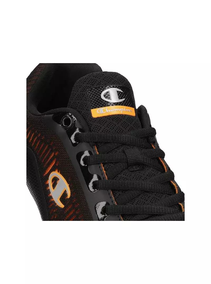 Champion BOLD 2.2 S21675KK003