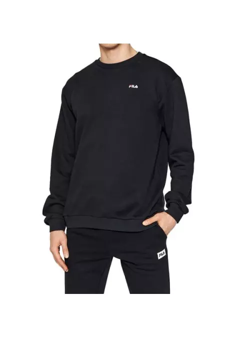 Fila BARONESA CREW SWEAT FAM004480009
