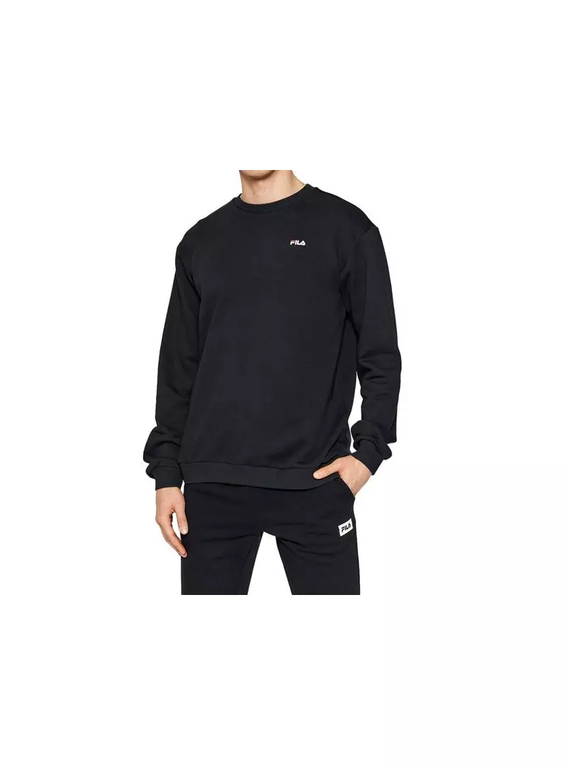 Fila BARONESA CREW SWEAT FAM004480009