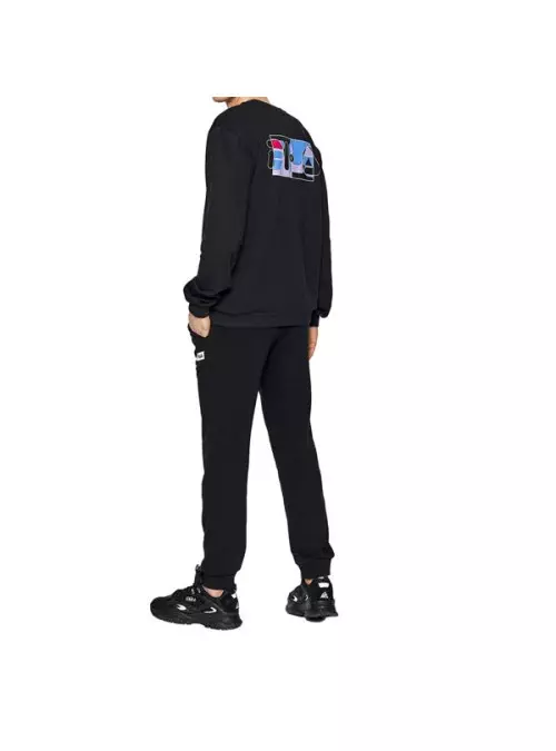 Fila BARONESA CREW SWEAT FAM004480009