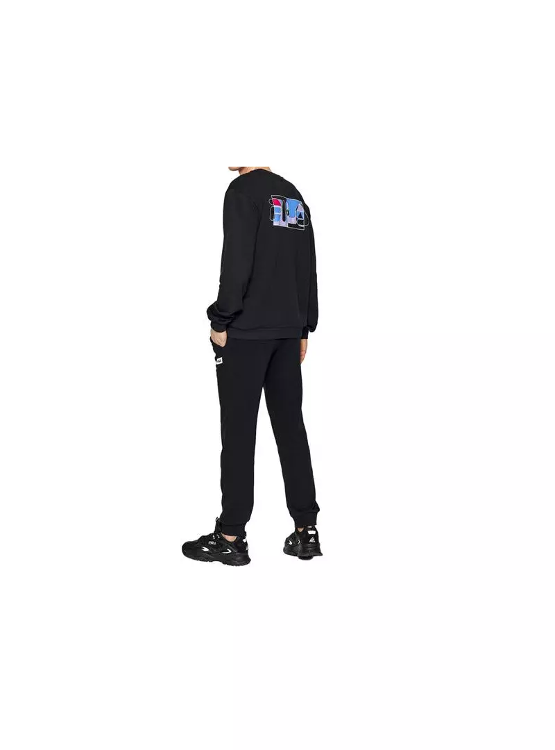 Fila BARONESA CREW SWEAT FAM004480009