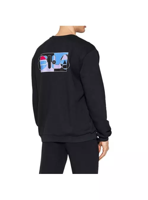 Fila BARONESA CREW SWEAT FAM004480009