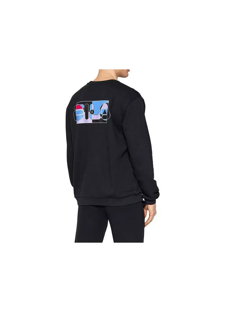 Fila BARONESA CREW SWEAT FAM004480009