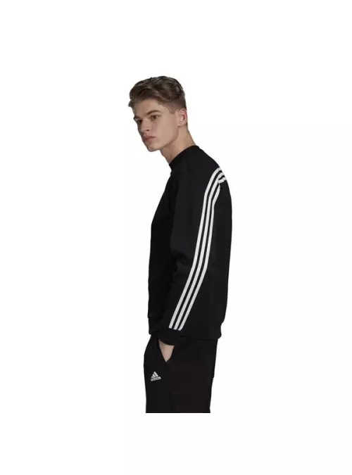 Adidas M MH 3S CREW DX7654