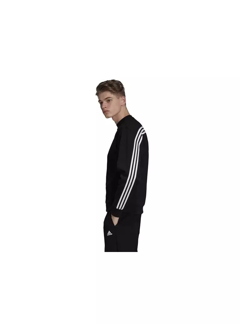 Adidas M MH 3S CREW DX7654