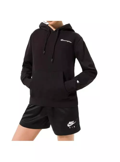 Champion HOODED SWEATSHIRT 115395KK001