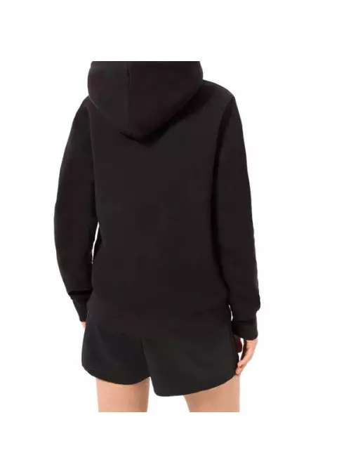 Champion HOODED SWEATSHIRT 115395KK001