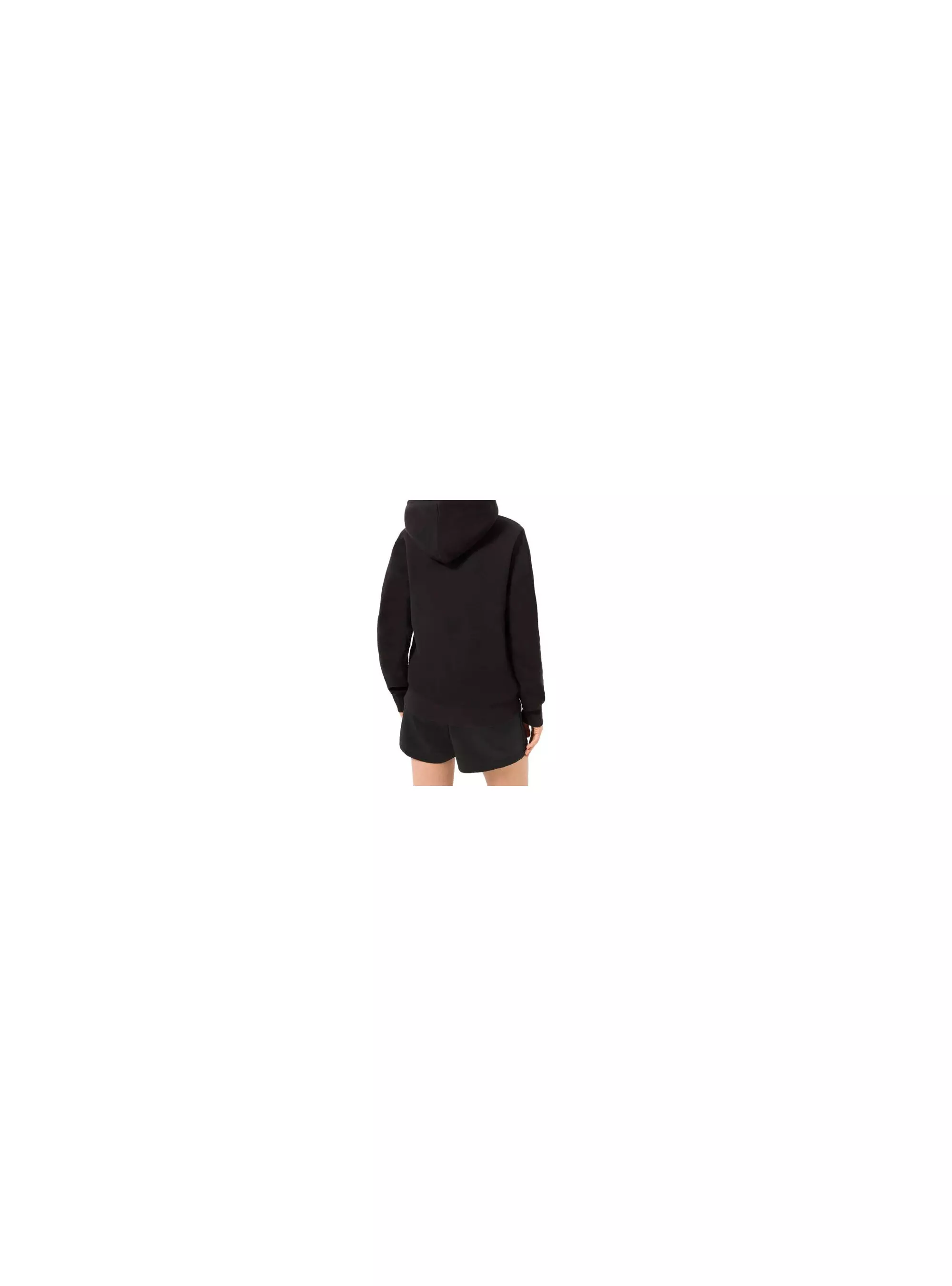 Champion HOODED SWEATSHIRT 115395KK001
