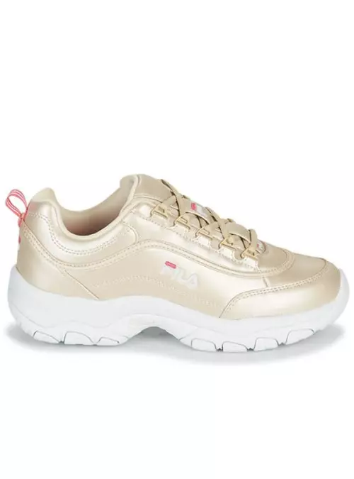 Fila STRADA F W 101089131K